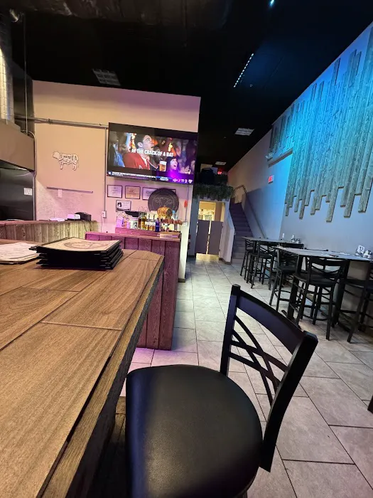 Portal Churrascaria Picture 10