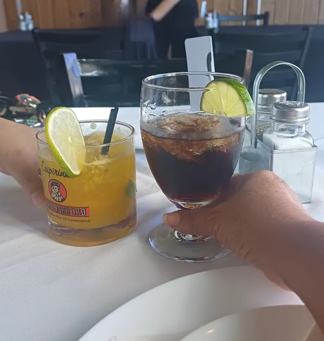 Portal Churrascaria Picture 7