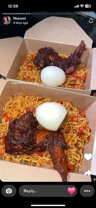 TapicaguruN’more Picture 4