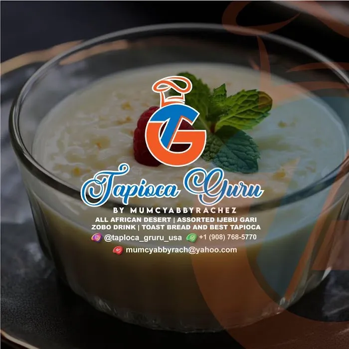 TapicaguruN’more Picture 10