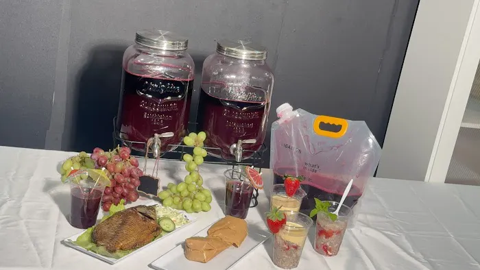 TapicaguruN’more Picture 6