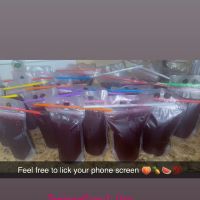 TapicaguruN’more ico