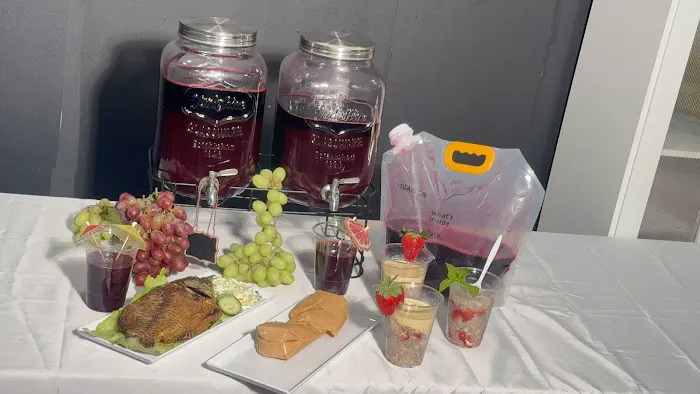 TapicaguruN’more Picture 5