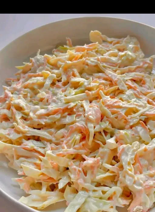 TapicaguruN’more Picture 7