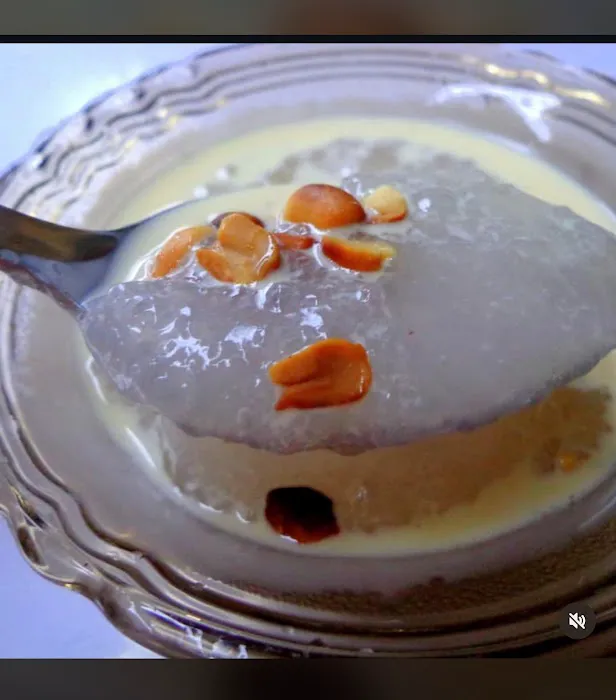 TapicaguruN’more Picture 2