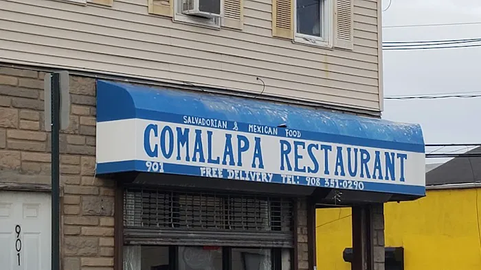 Comalapa Picture 3