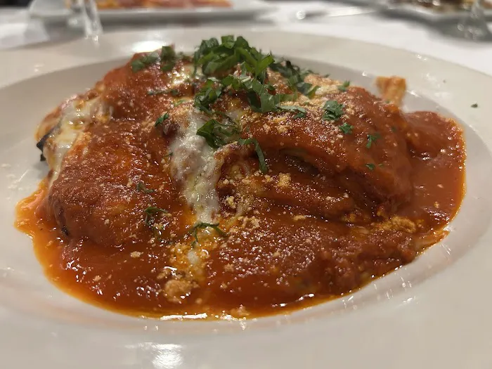 Michelinos Picture 2