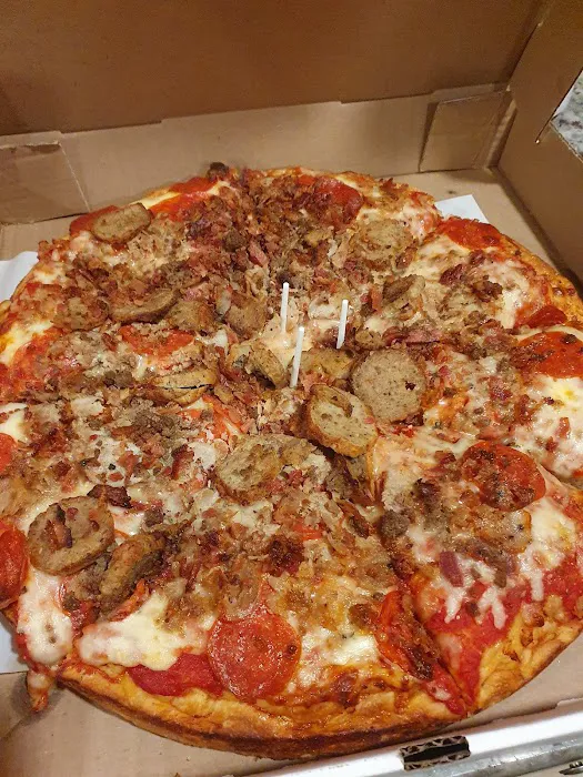 Michelinos Picture 10