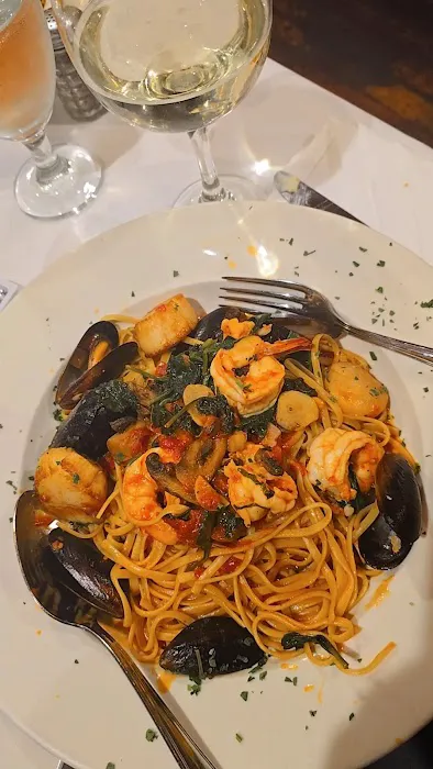 Michelinos Picture 1