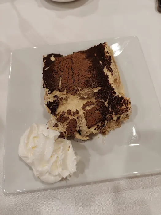 Michelinos Picture 3