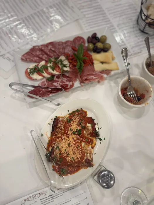 Michelinos Picture 4