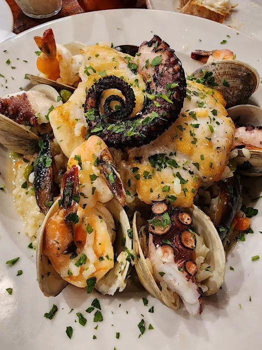 Michelinos Picture 7