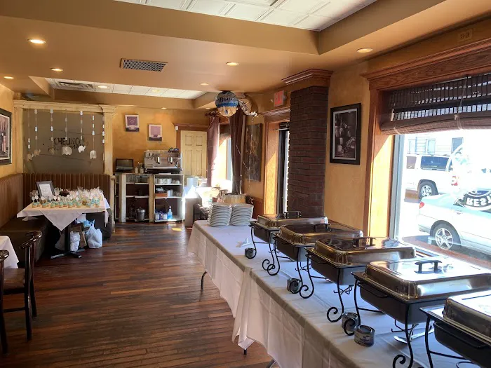 Michelinos Picture 5