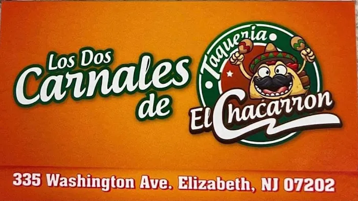 Taqueria los dos carnales del chacarrón Picture 10