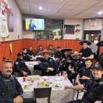 Taqueria los dos carnales del chacarrón