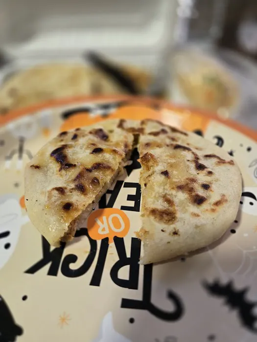 Ilobasco Restaurant Picture 1