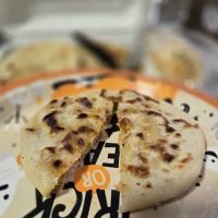 Ilobasco Restaurant ico