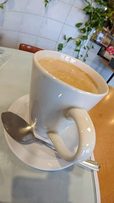 Ilobasco Restaurant Picture 4