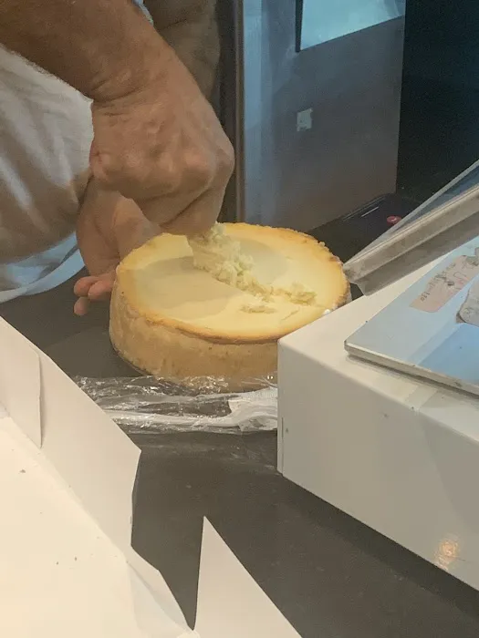 S & S Cheesecake Inc. Picture 10