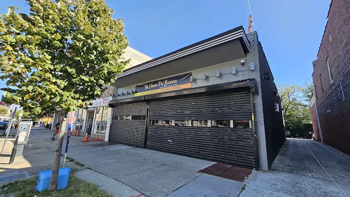 Vaina Pa' Buena Picture 4