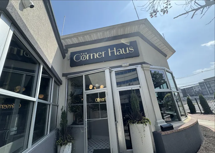 The Corner Haus Picture 10