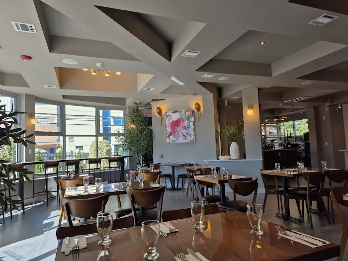 The Corner Haus Picture 9