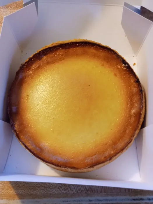S & S Cheesecake Inc. Picture 7