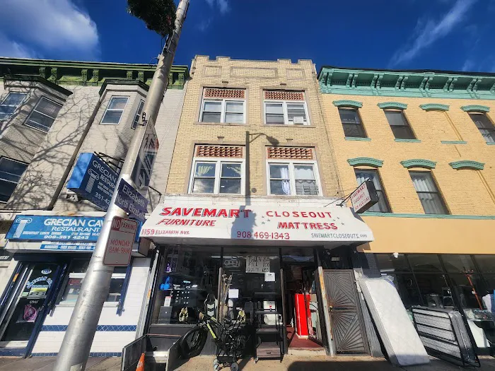 Grecian Cave Picture 9