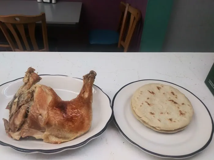 Grecian Cave Picture 6