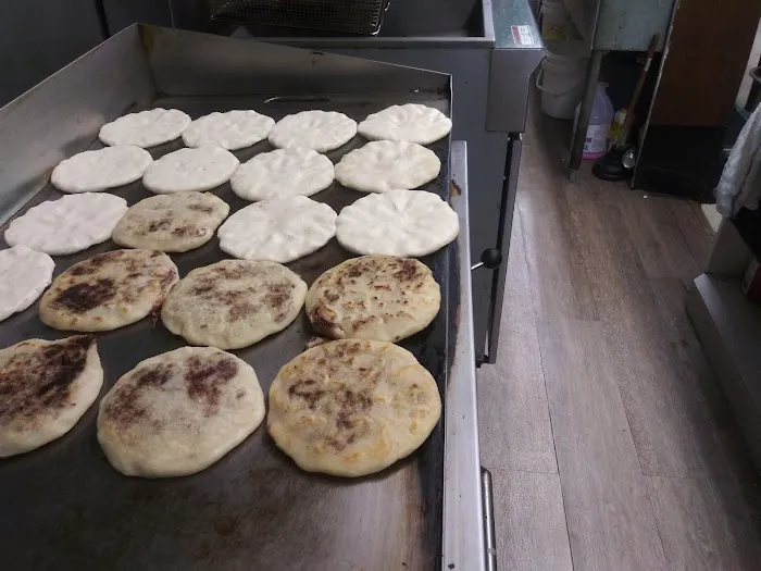 Grecian Cave Picture 10