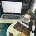 LYFE RESTAURANT AND LOUNGE