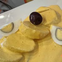 La Choza Náutica ico