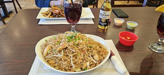 La Choza Náutica Picture 10