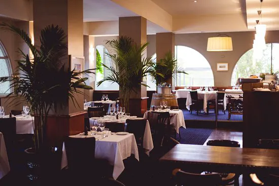 Spanish Grill Picture 1