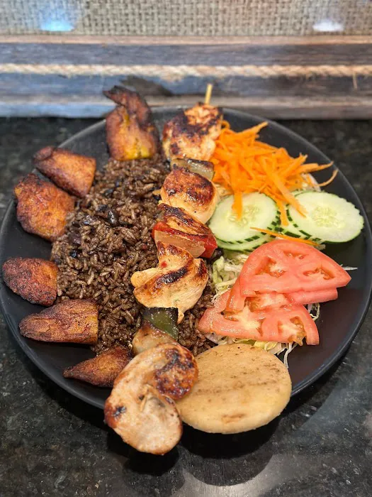 Tardes Caleñas Picture 5