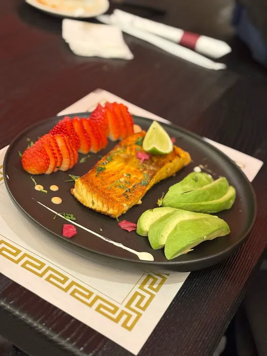 Tardes Caleñas Picture 3