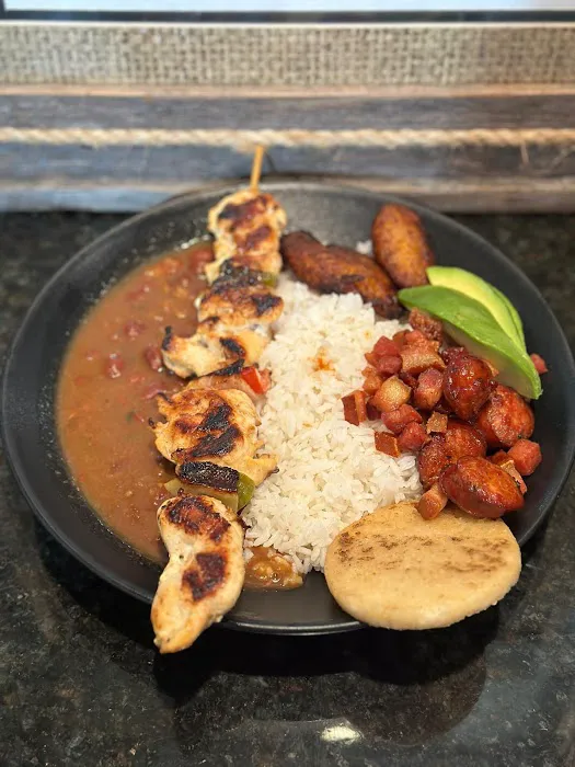 Tardes Caleñas Picture 6