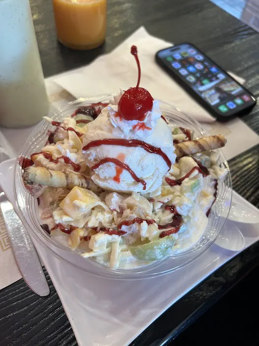 Tardes Caleñas Picture 4