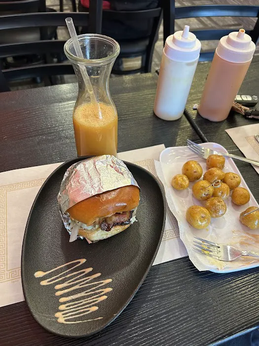 Tardes Caleñas Picture 8