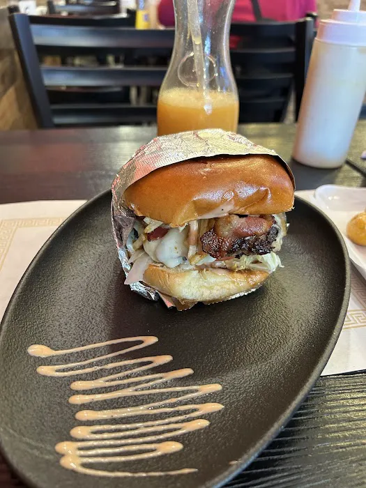 Tardes Caleñas Picture 7