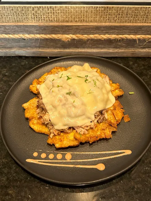 Tardes Caleñas Picture 10