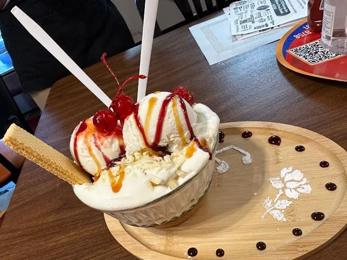 Las Ollitas Colombianas Picture 8