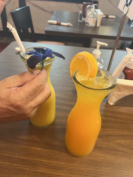 Las Ollitas Colombianas Picture 9