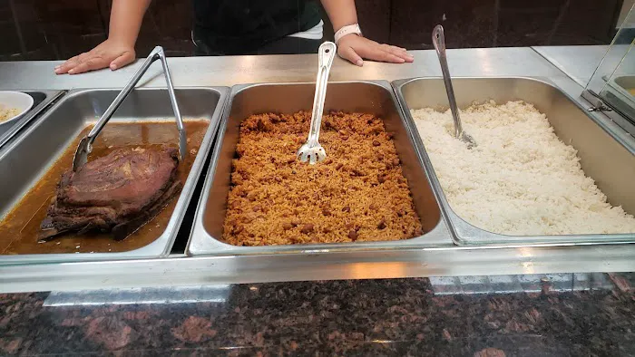 EQUIS Pica Pollo (Elizabeth) Picture 5