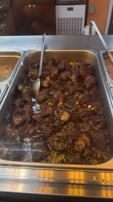 EQUIS Pica Pollo (Elizabeth) Picture 6