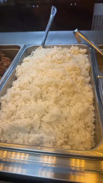 EQUIS Pica Pollo (Elizabeth) Picture 1