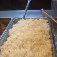 EQUIS Pica Pollo (Elizabeth) ico