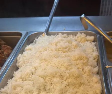 EQUIS Pica Pollo (Elizabeth)