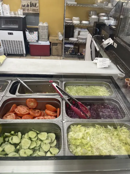 EQUIS Pica Pollo (Elizabeth) Picture 3