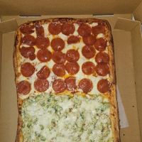 PieZano's Pizza Kitchen ico